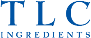 A blue letter l is sitting on top of the word " redie ".