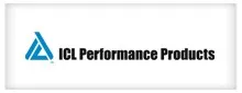 A picture of the logo for the company, acl performance partners.