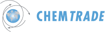 Chemtrade