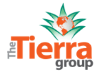 The Tierra Group